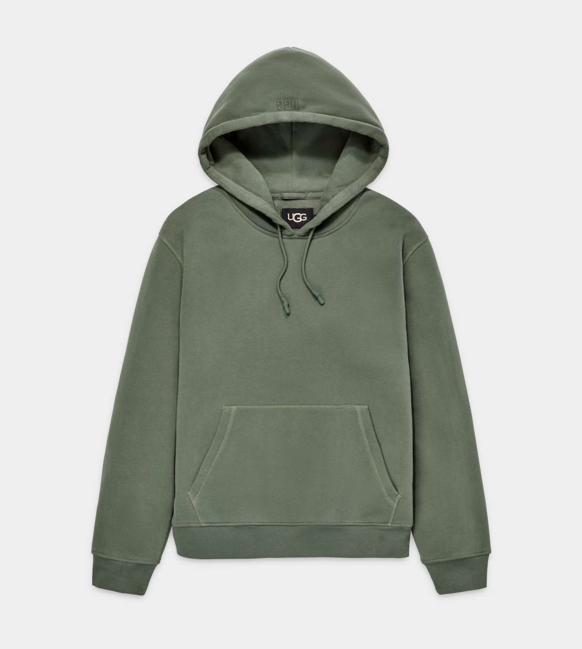 Ugg hoodie mens outlet